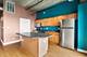 833 W 15th Unit 514, Chicago, IL 60608