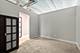 833 W 15th Unit 514, Chicago, IL 60608