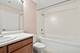 833 W 15th Unit 514, Chicago, IL 60608