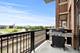 833 W 15th Unit 514, Chicago, IL 60608