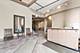 833 W 15th Unit 514, Chicago, IL 60608