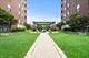 833 W 15th Unit 514, Chicago, IL 60608