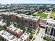 833 W 15th Unit 514, Chicago, IL 60608