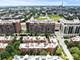 833 W 15th Unit 514, Chicago, IL 60608
