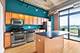 833 W 15th Unit 514, Chicago, IL 60608