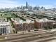 833 W 15th Unit 514, Chicago, IL 60608