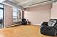 833 W 15th Unit 514, Chicago, IL 60608