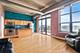833 W 15th Unit 514, Chicago, IL 60608