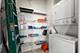 833 W 15th Unit 514, Chicago, IL 60608