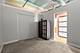 833 W 15th Unit 514, Chicago, IL 60608