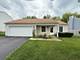 5150 Winona, Gurnee, IL 60031
