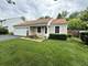 5150 Winona, Gurnee, IL 60031