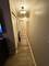 5150 Winona, Gurnee, IL 60031