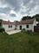 5150 Winona, Gurnee, IL 60031