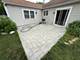 5150 Winona, Gurnee, IL 60031