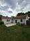 5150 Winona, Gurnee, IL 60031