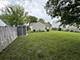 5150 Winona, Gurnee, IL 60031
