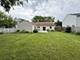 5150 Winona, Gurnee, IL 60031