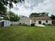 5150 Winona, Gurnee, IL 60031