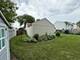 5150 Winona, Gurnee, IL 60031