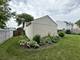 5150 Winona, Gurnee, IL 60031