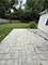 5150 Winona, Gurnee, IL 60031