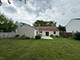 5150 Winona, Gurnee, IL 60031