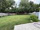 5150 Winona, Gurnee, IL 60031