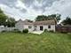 5150 Winona, Gurnee, IL 60031