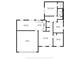 5150 Winona, Gurnee, IL 60031
