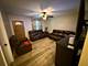 5150 Winona, Gurnee, IL 60031
