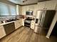 5150 Winona, Gurnee, IL 60031