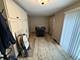 5150 Winona, Gurnee, IL 60031