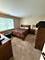 5150 Winona, Gurnee, IL 60031