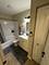 5150 Winona, Gurnee, IL 60031
