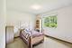 3410 Beckwith, Crete, IL 60417
