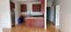 1155 W Roosevelt Unit 412, Chicago, IL 60608