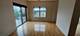 1155 W Roosevelt Unit 412, Chicago, IL 60608