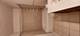 1155 W Roosevelt Unit 412, Chicago, IL 60608