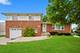 1401 N 5th, Melrose Park, IL 60160