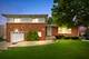 1401 N 5th, Melrose Park, IL 60160