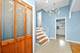 1401 N 5th, Melrose Park, IL 60160