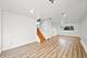 1401 N 5th, Melrose Park, IL 60160