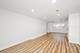 1401 N 5th, Melrose Park, IL 60160