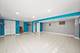 1401 N 5th, Melrose Park, IL 60160