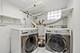 1401 N 5th, Melrose Park, IL 60160