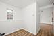 1401 N 5th, Melrose Park, IL 60160