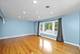 1401 N 5th, Melrose Park, IL 60160