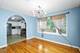 1401 N 5th, Melrose Park, IL 60160
