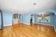 1401 N 5th, Melrose Park, IL 60160